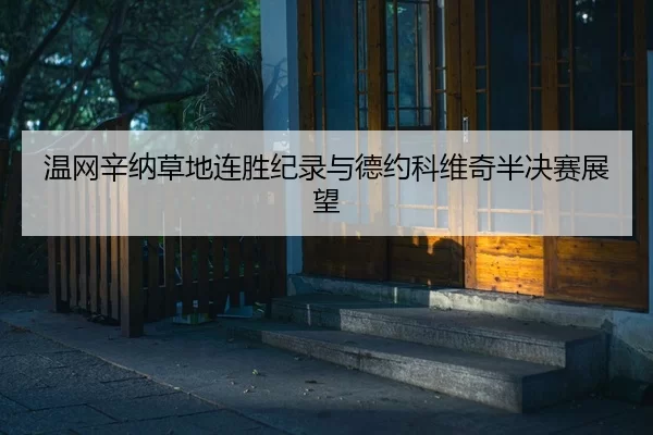 wen-wang-xin-na-cao-di-lian-sheng-ji-lu-yu-de-yue-ke-wei-qi-ban-jue-sai-zhan-wang-2-423.jpg