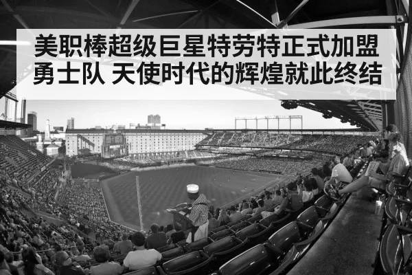 baseball stadium crowd